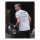 BSMC London Rocker T-shirt white