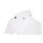 BSMC London Rocker T-shirt white