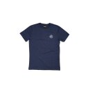 BSMC London Rocker T-shirt navy