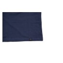BSMC London Rocker T-shirt navy