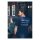 BSMC London Rocker T-shirt navy