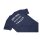 BSMC London Rocker T-shirt navy