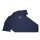 BSMC London Rocker T-shirt navy