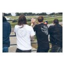 BSMC Zeus T-shirt black