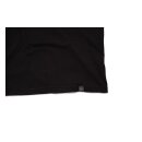 BSMC Zeus T-shirt black