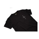BSMC Zeus T-shirt black