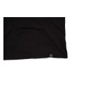 BSMC Zeus T-shirt black