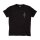 BSMC Zeus T-shirt black