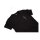BSMC Zeus T-shirt black
