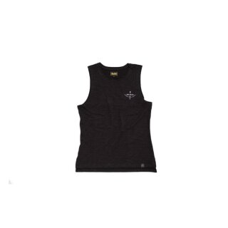 BSMC Artemis Female top black