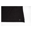 BSMC Artemis Female top black