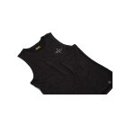 BSMC Artemis Female top black