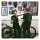 BSMC Artemis Female top black