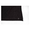 BSMC Artemis Female top black