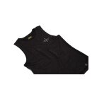 BSMC Artemis Female top black