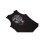 BSMC Artemis Female top black