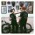 BSMC Artemis Female top black