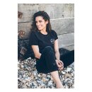 BSMC Club T-shirt black