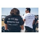 BSMC Club T-shirt black