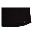 BSMC Club T-shirt black