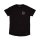 BSMC Club T-shirt black