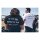BSMC Club T-shirt black