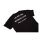 BSMC Club T-shirt black
