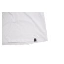 BSMC Club T-shirt white