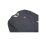 BSMC Marl sweatshirt navy