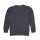 BSMC Marl sweatshirt navy