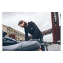 BSMC LS220P longsleeve black