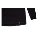 BSMC LS220P longsleeve black