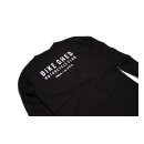 BSMC LS220P longsleeve black