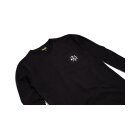 BSMC LS220P longsleeve black