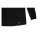 BSMC LS220P longsleeve black