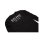 BSMC LS220P longsleeve black
