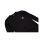 BSMC LS220P longsleeve black