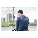 BSMC LS220P longsleeve navy