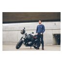 BSMC LS220P longsleeve navy
