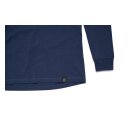 BSMC LS220P longsleeve navy
