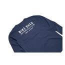 BSMC LS220P longsleeve navy