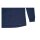 BSMC LS220P longsleeve navy