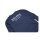 BSMC LS220P longsleeve navy