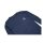 BSMC LS220P longsleeve navy