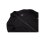 BSMC Embroidered Canvas Jacket black M