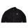 BSMC Embroidered Canvas Jacket black M