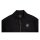 BSMC Embroidered Canvas Jacket black M