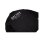 BSMC Embroidered Canvas Jacket black XL
