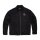 BSMC Embroidered Canvas Jacket black XXL