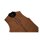 BSMC Utility Vest tan